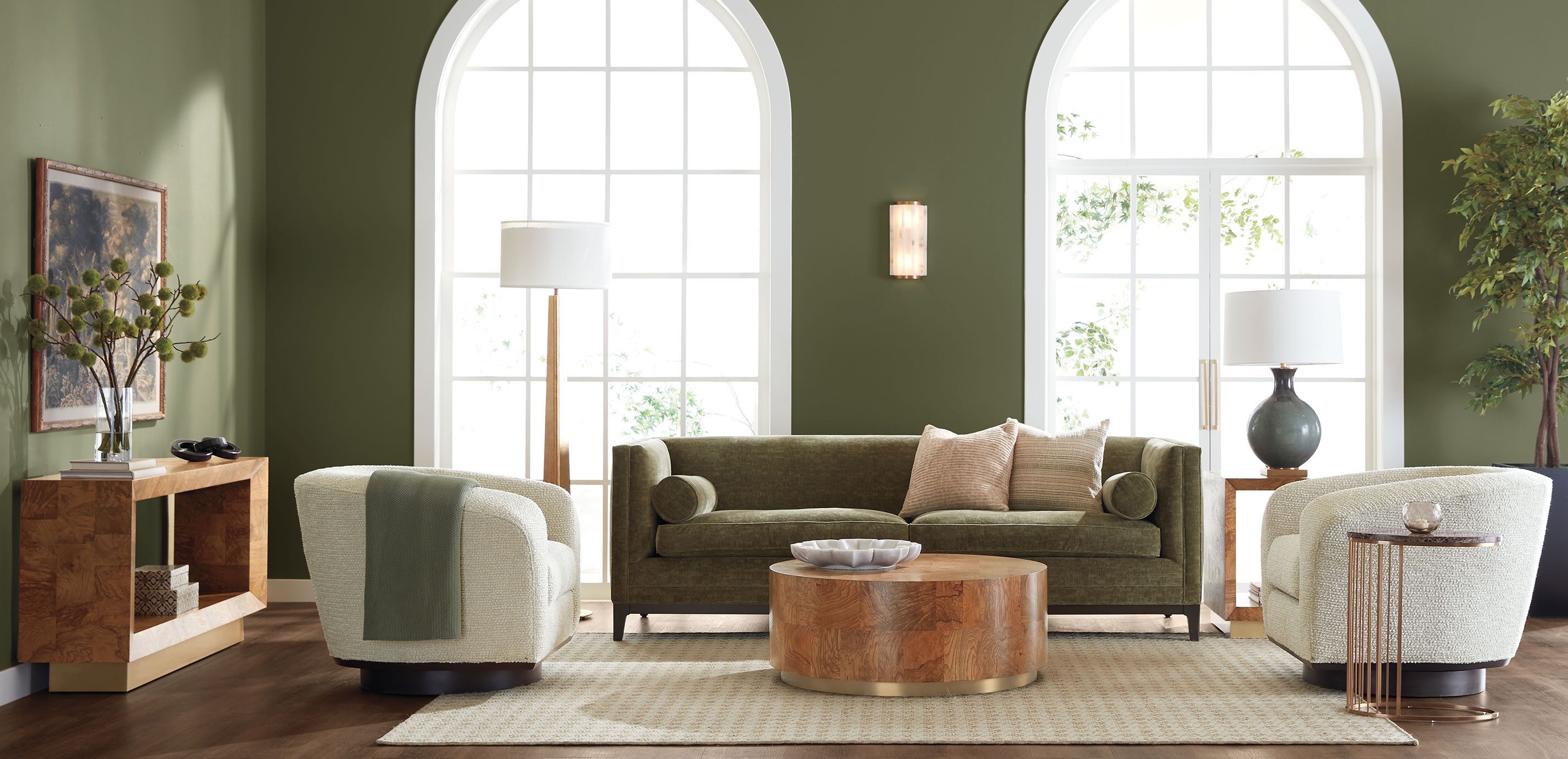 Aksel Serged Rug_9