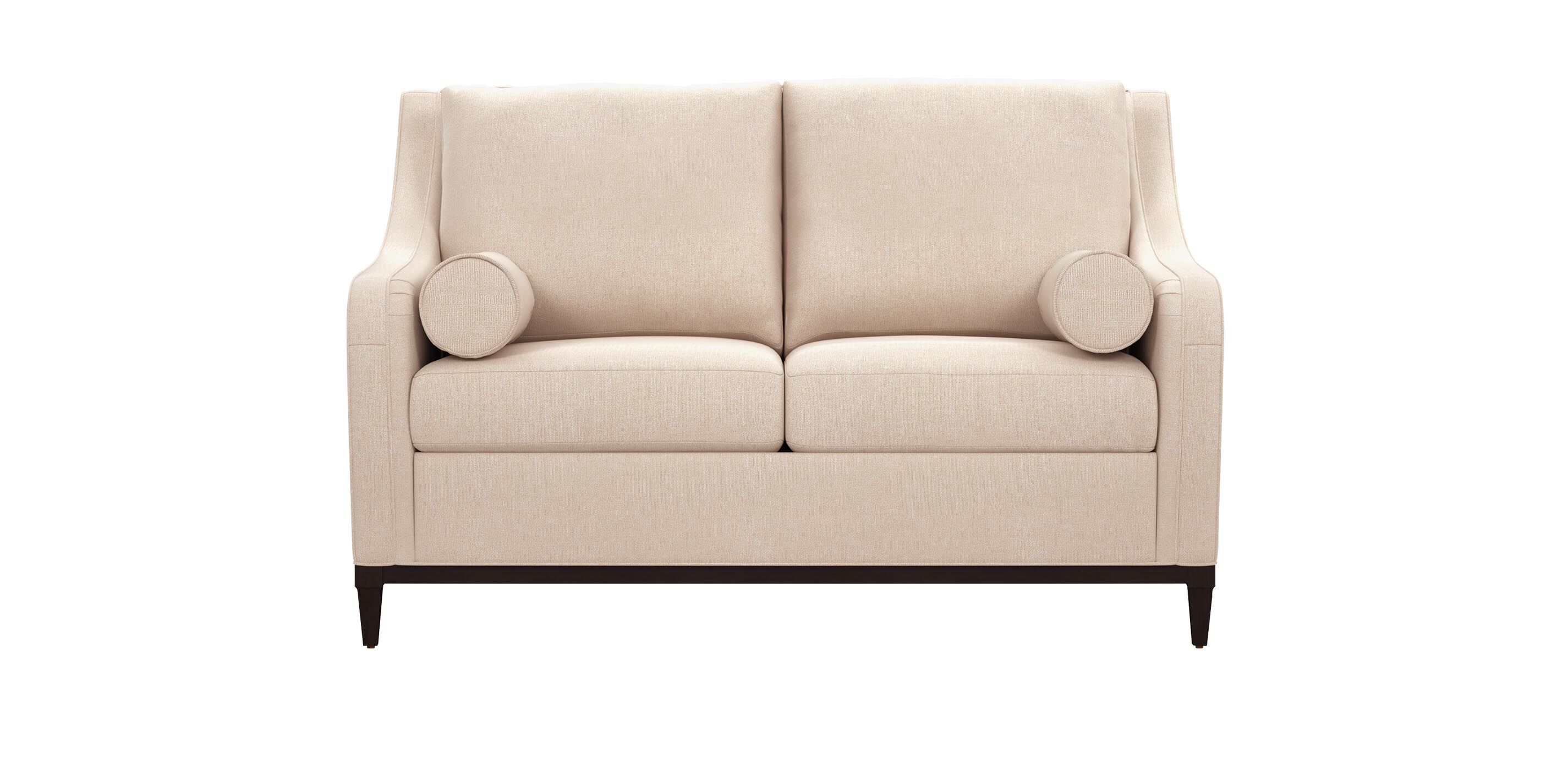 Odell Sofa | Modern Sofa | Ethan Allen