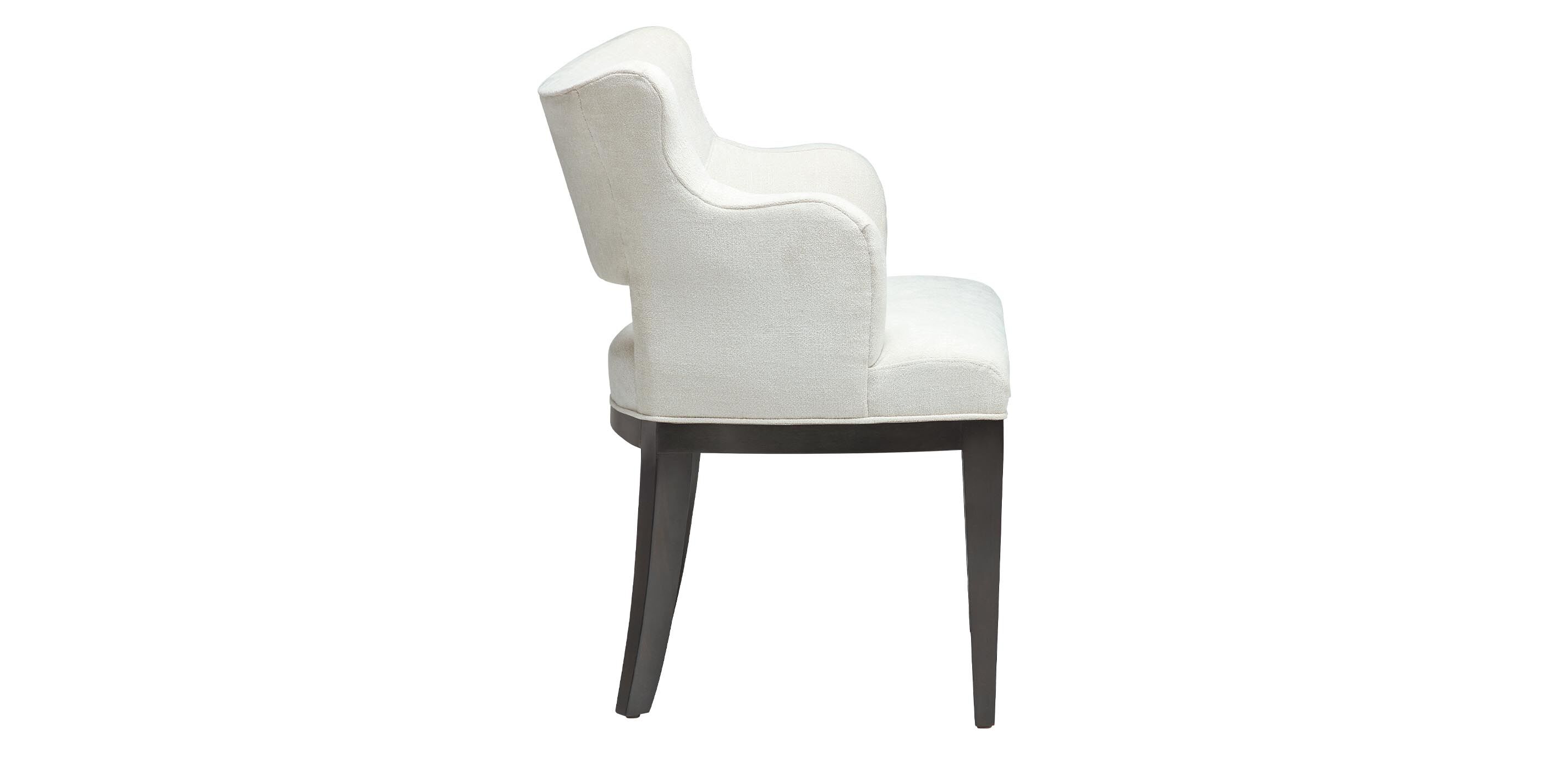 Oslo Dining Chair_2