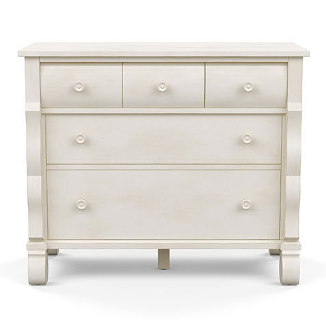 Lindsey Single Chest image