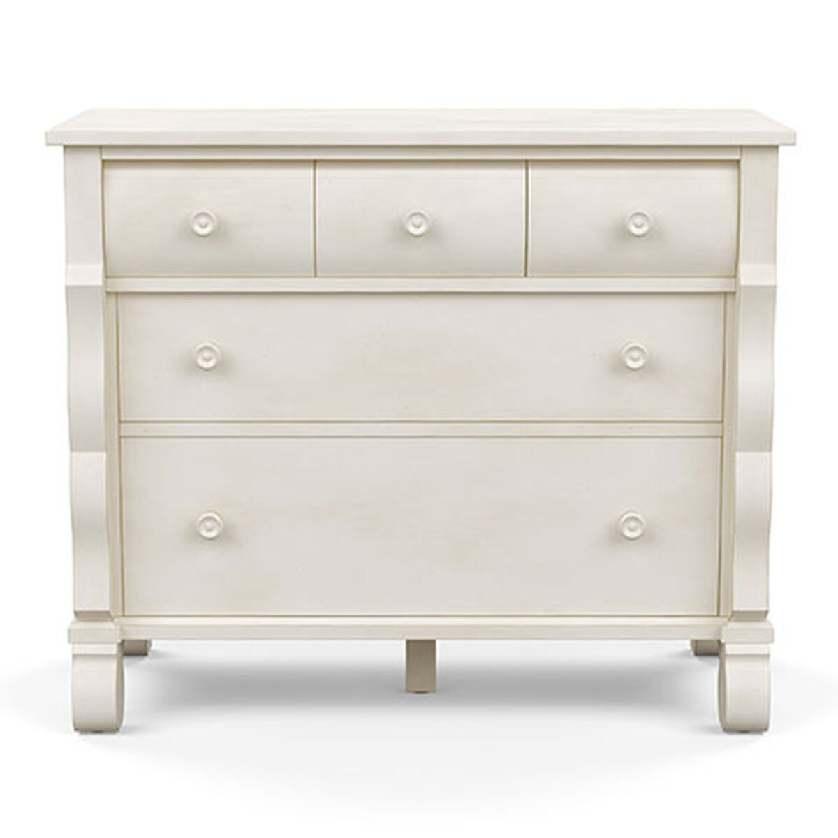 Lindsey Single Chest