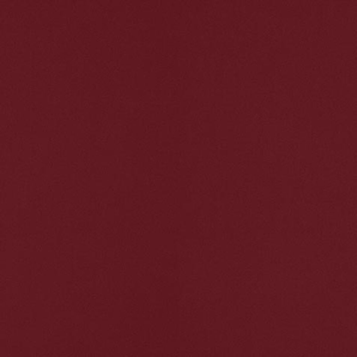 Kent Fabric