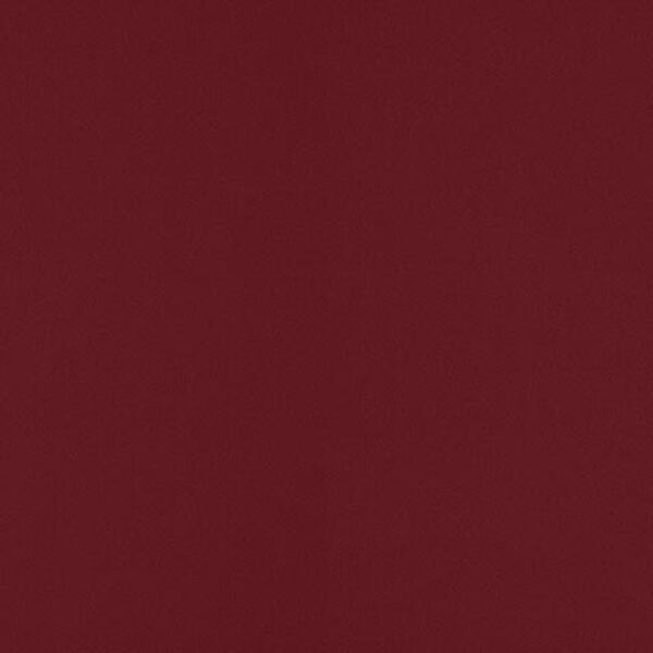 Kent Fabric