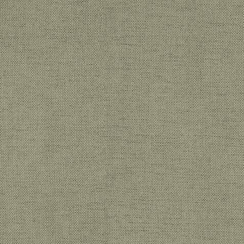 Ledley Bayleaf Fabric By the Yard image