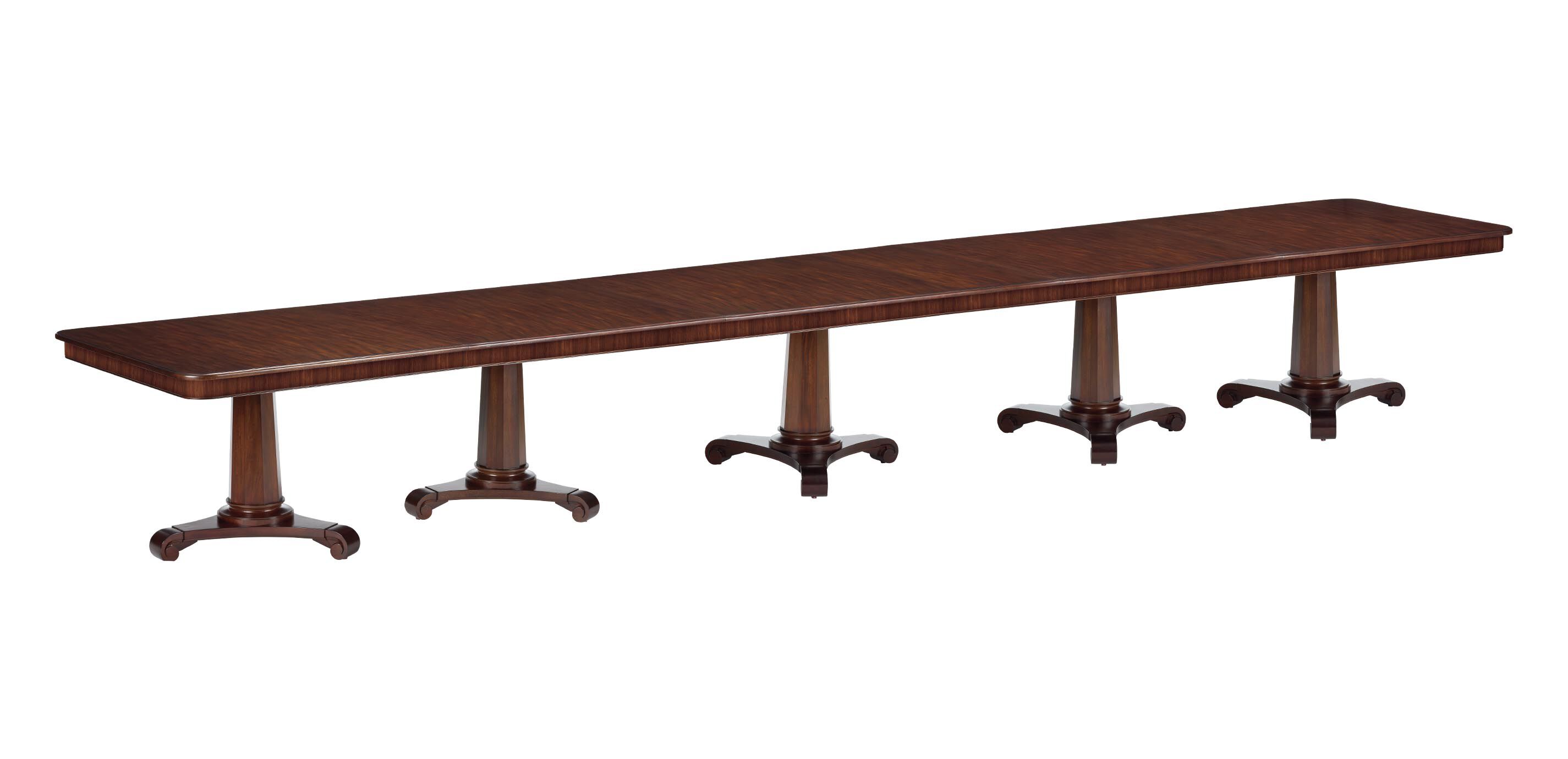 Sanders Grand Dining Table_2