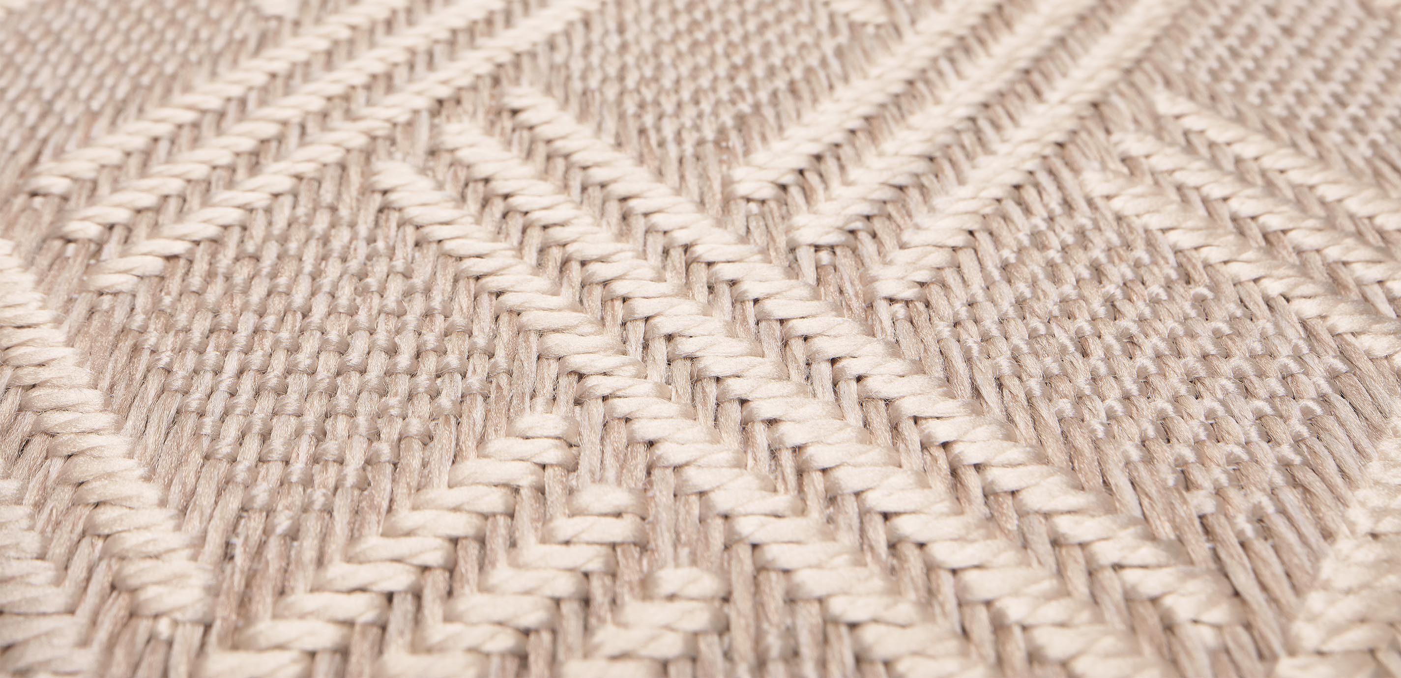 Bethpage Indoor/Outdoor Rug_4