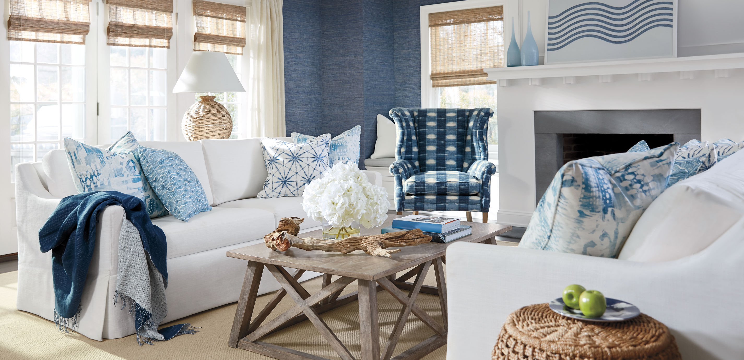 Oasi Reversible Throw_14