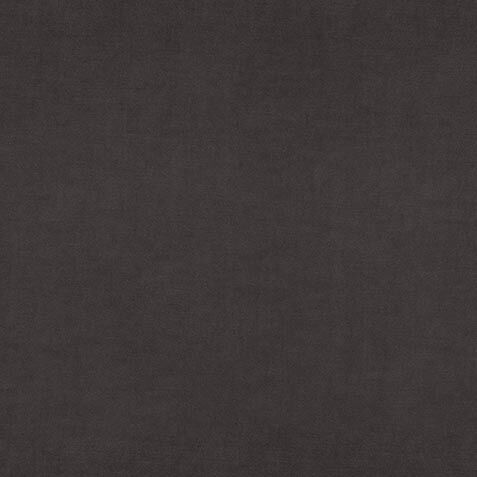 Ramona Graphite Fabric By the Yard image 38352