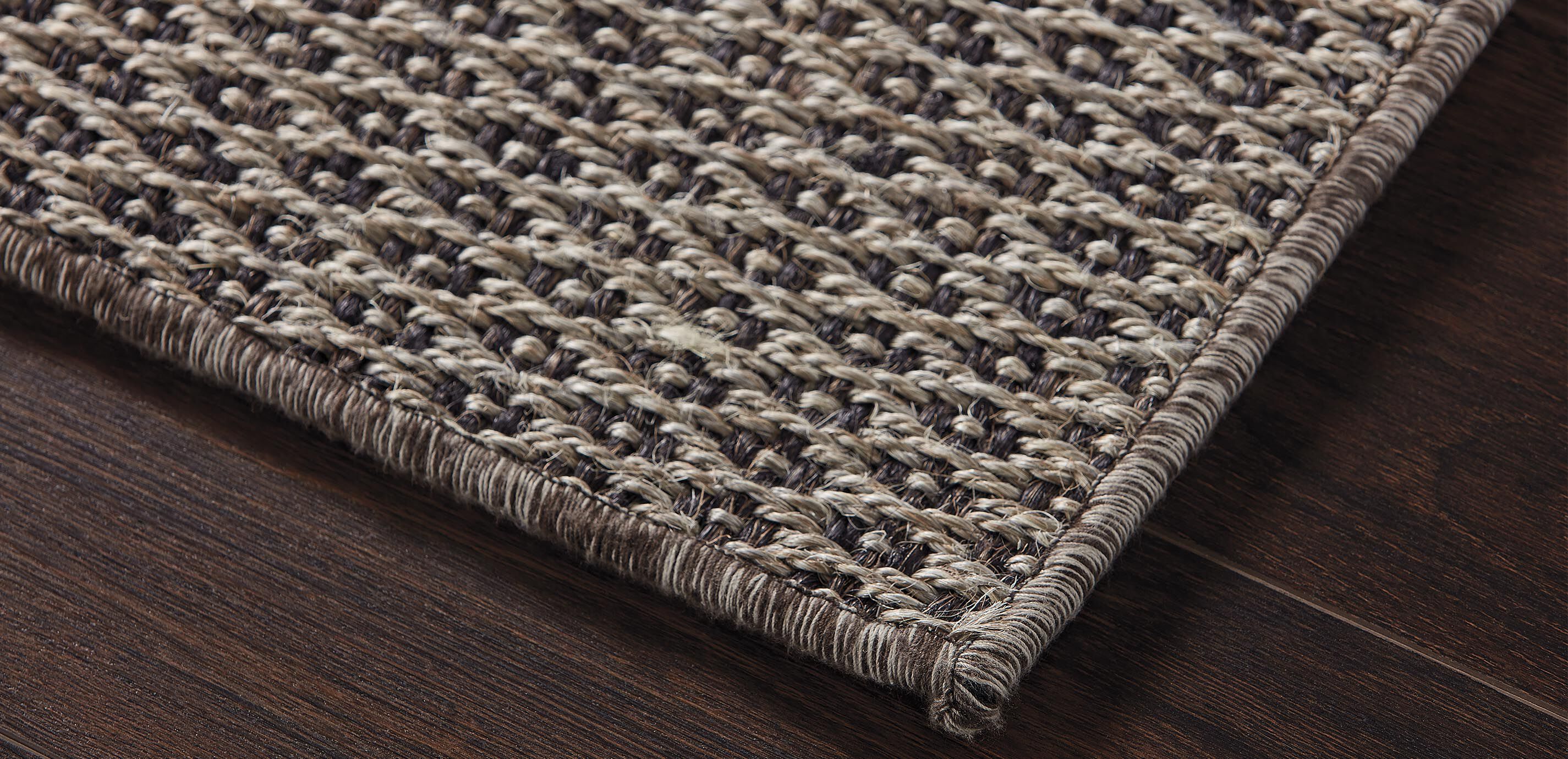 Raylan Serged Rug_1