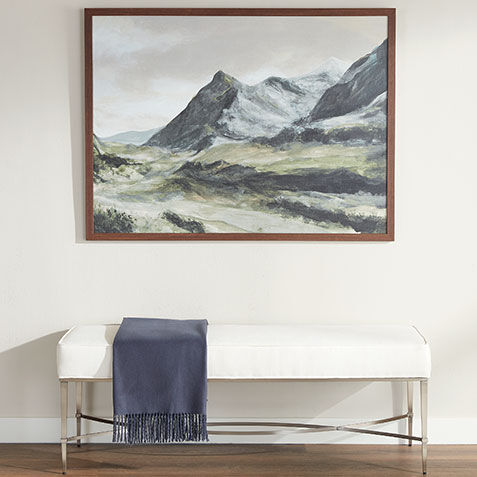 Breezy Summit Product Tile Hover Image 073280