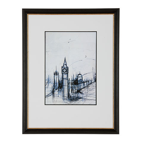 You Are Here I image