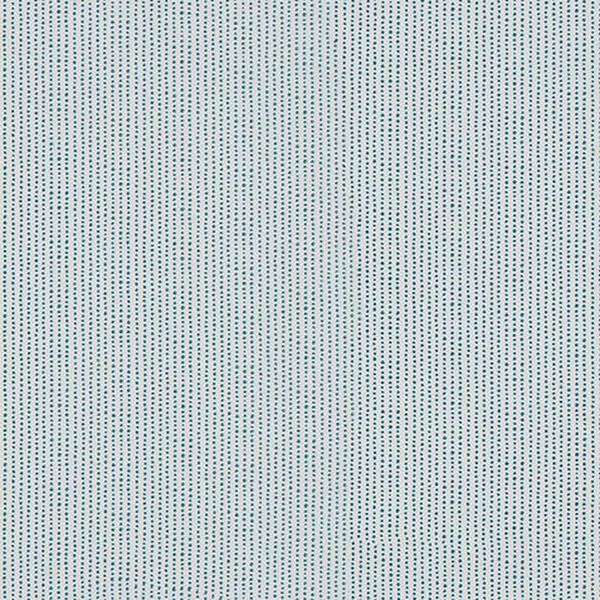 Nova Fabric
