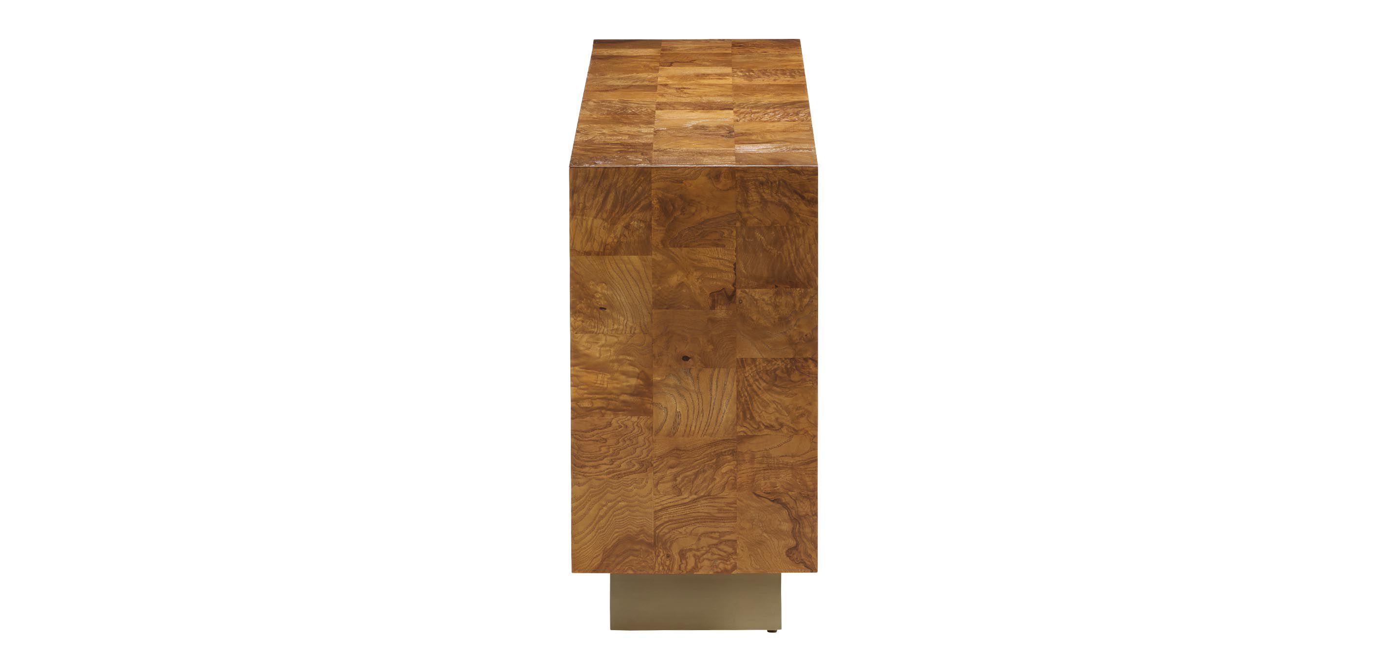 Braemore Console Table_3