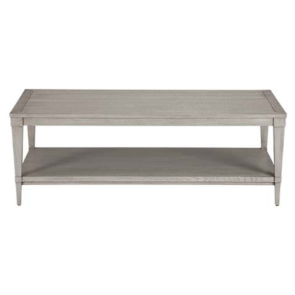 Glenavon Rectangular Coffee Table
