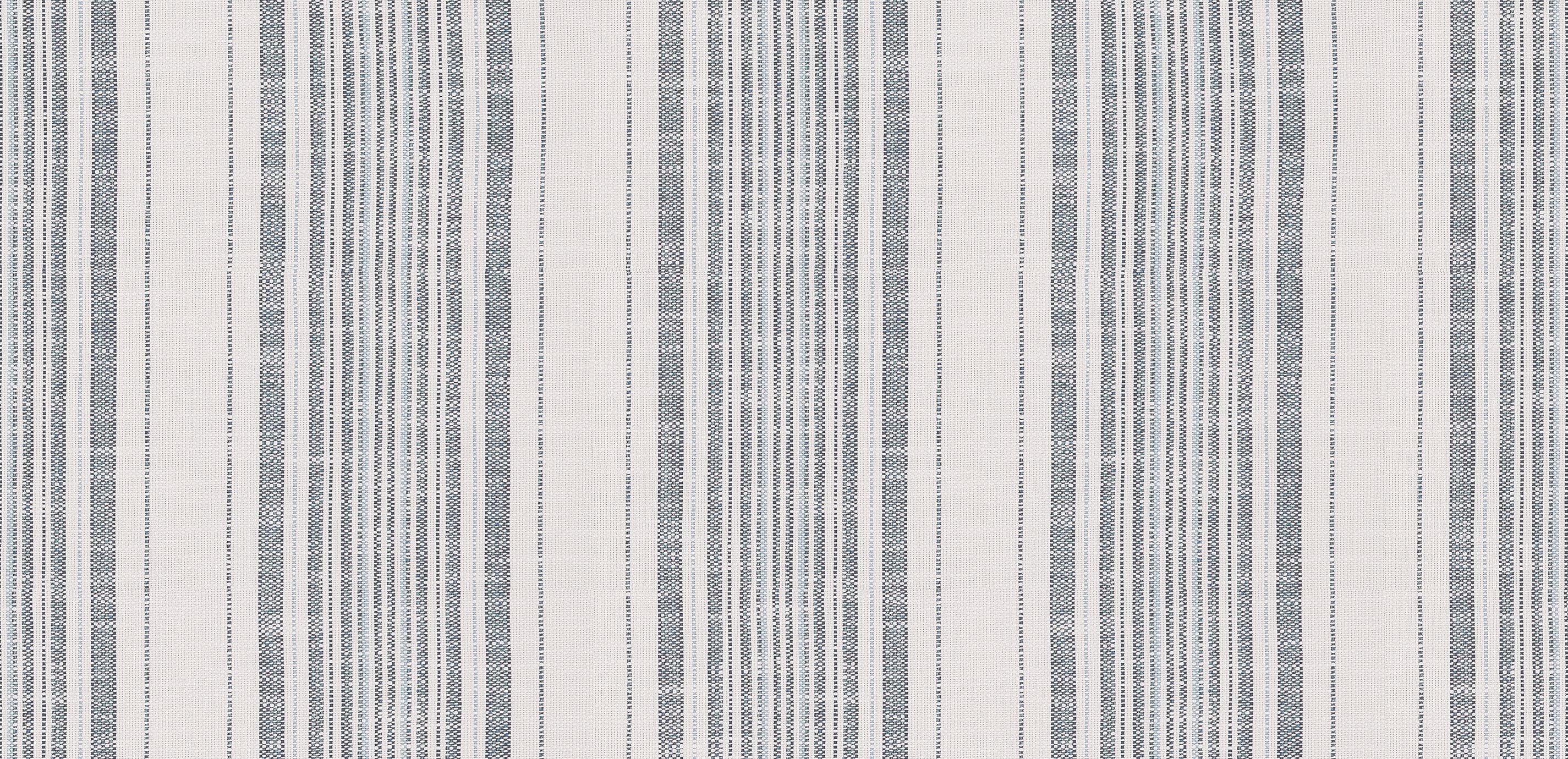 Nautilus Marine Fabric By the Yard