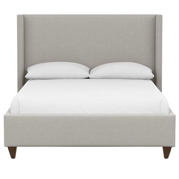 Colton Storage Bed