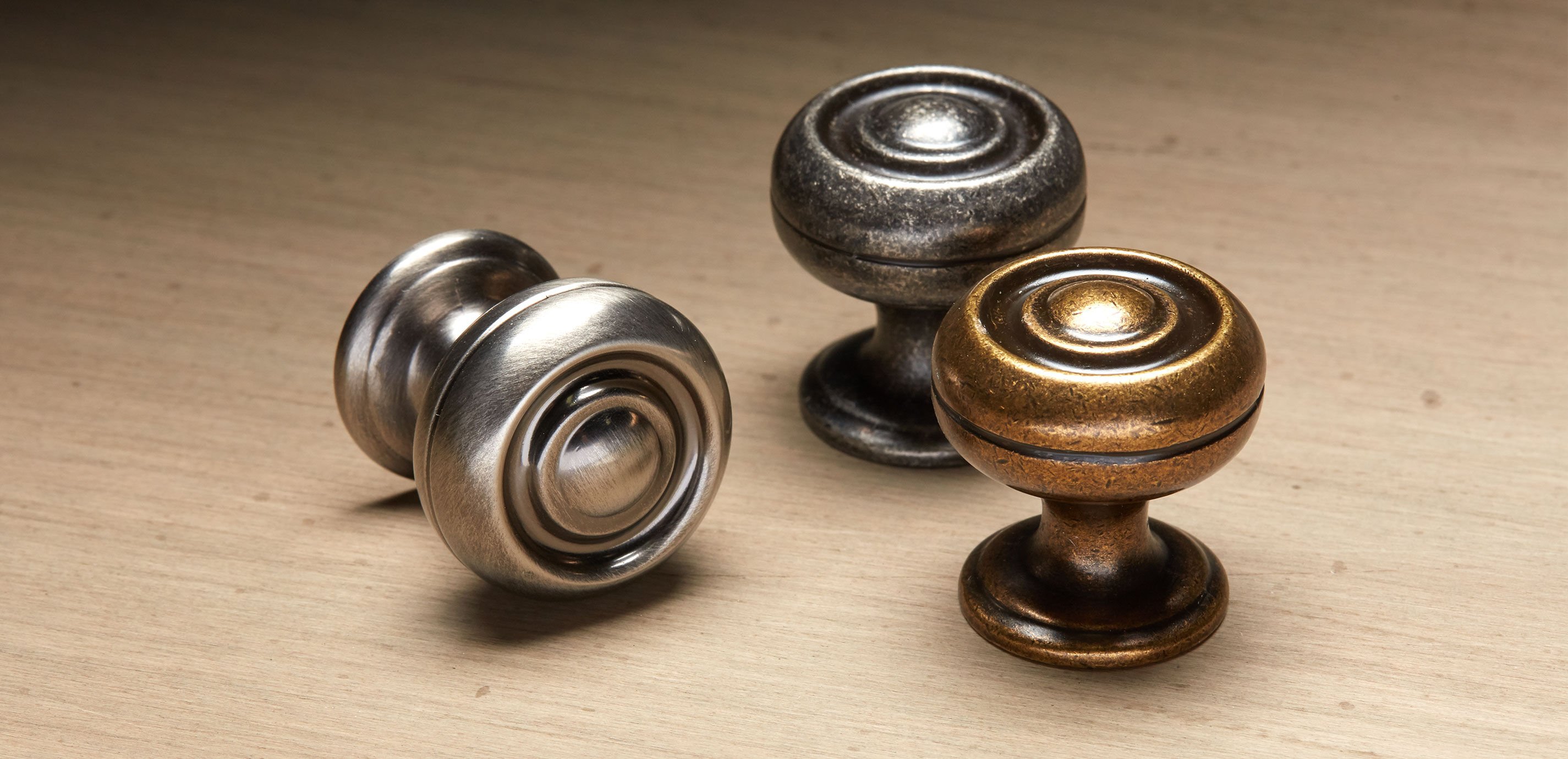 Custom Square-Corner Home Office Desk_3