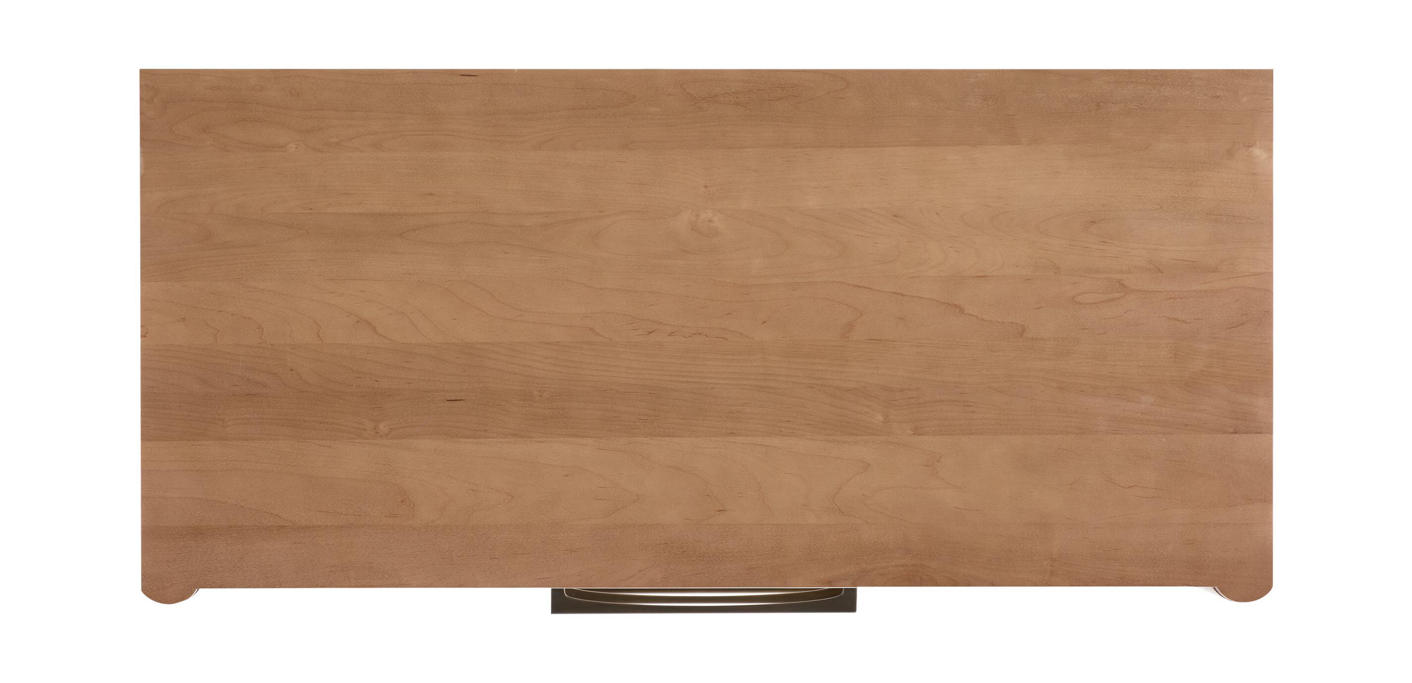 Asheville 3 Drawer Chest_3