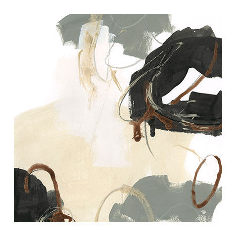 Essential Gesture IV image