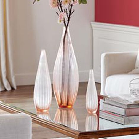 Shop New Furniture & Home Décor | New Looks | Ethan Allen | Ethan Allen