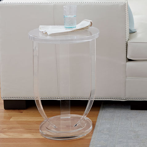 Adaren Modern Accent Table Product Tile Hover Image 421841