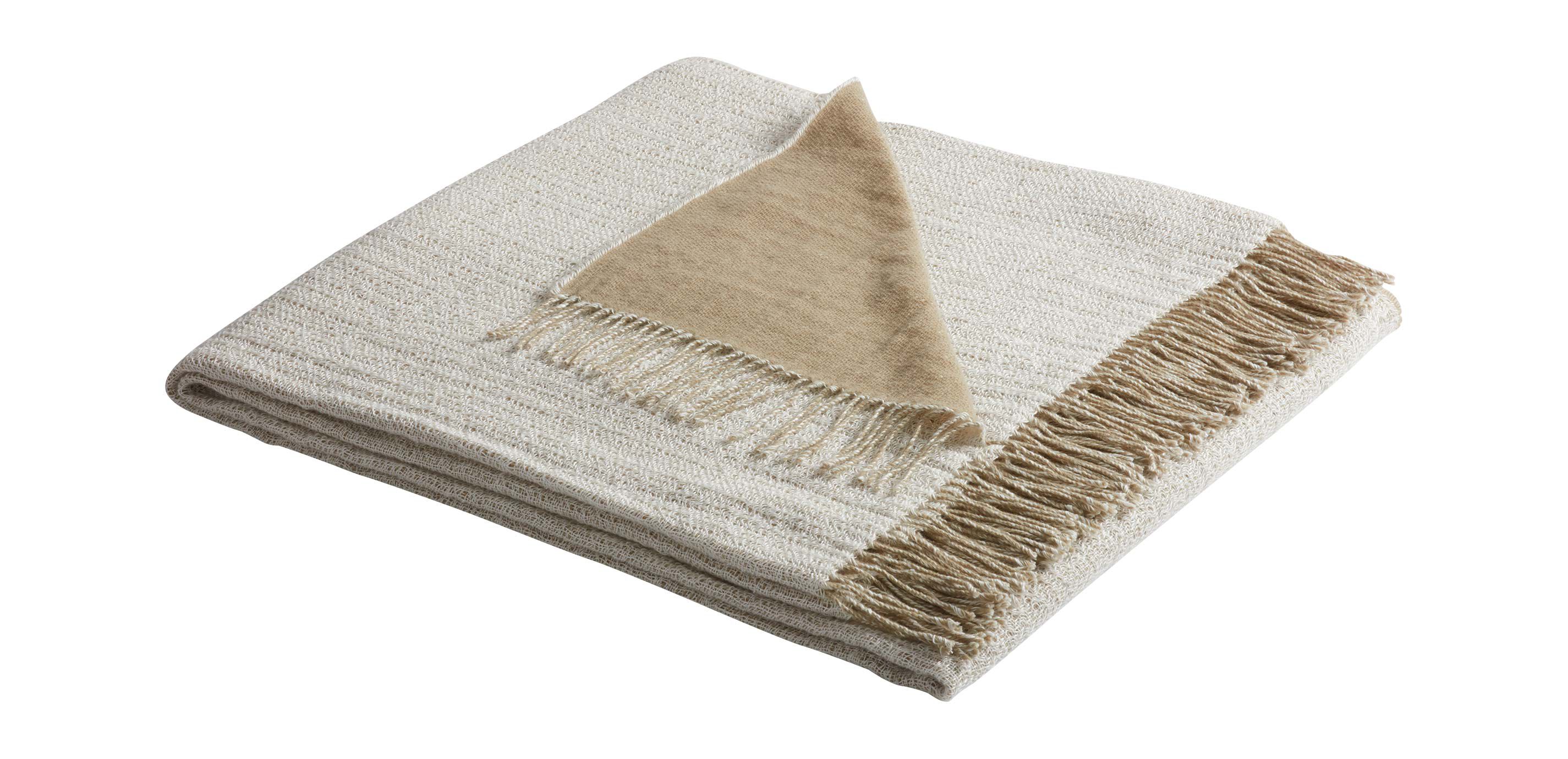 Oasi Reversible Throw_1