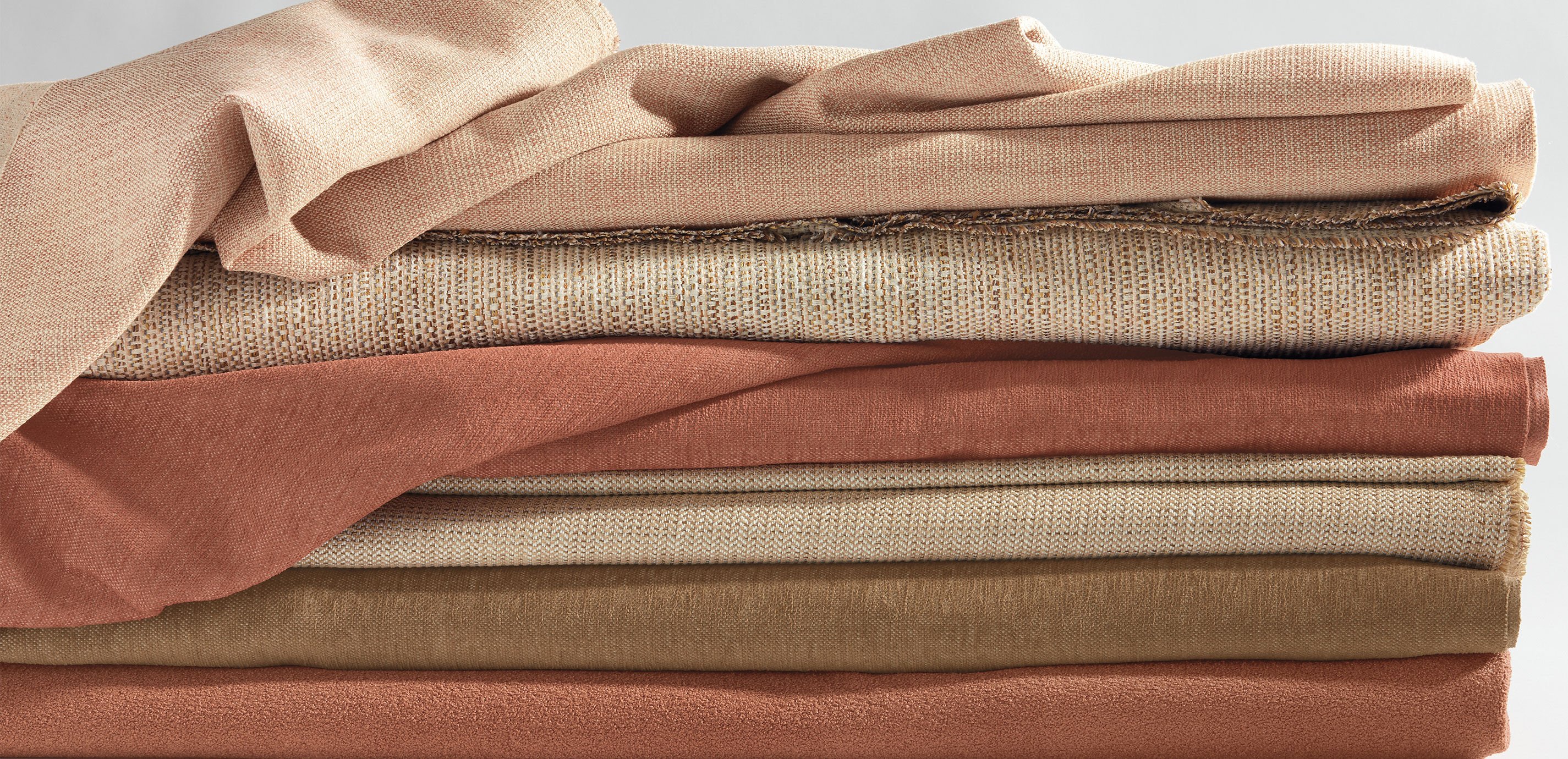 Jackson Cameo Fabric Swatch_2