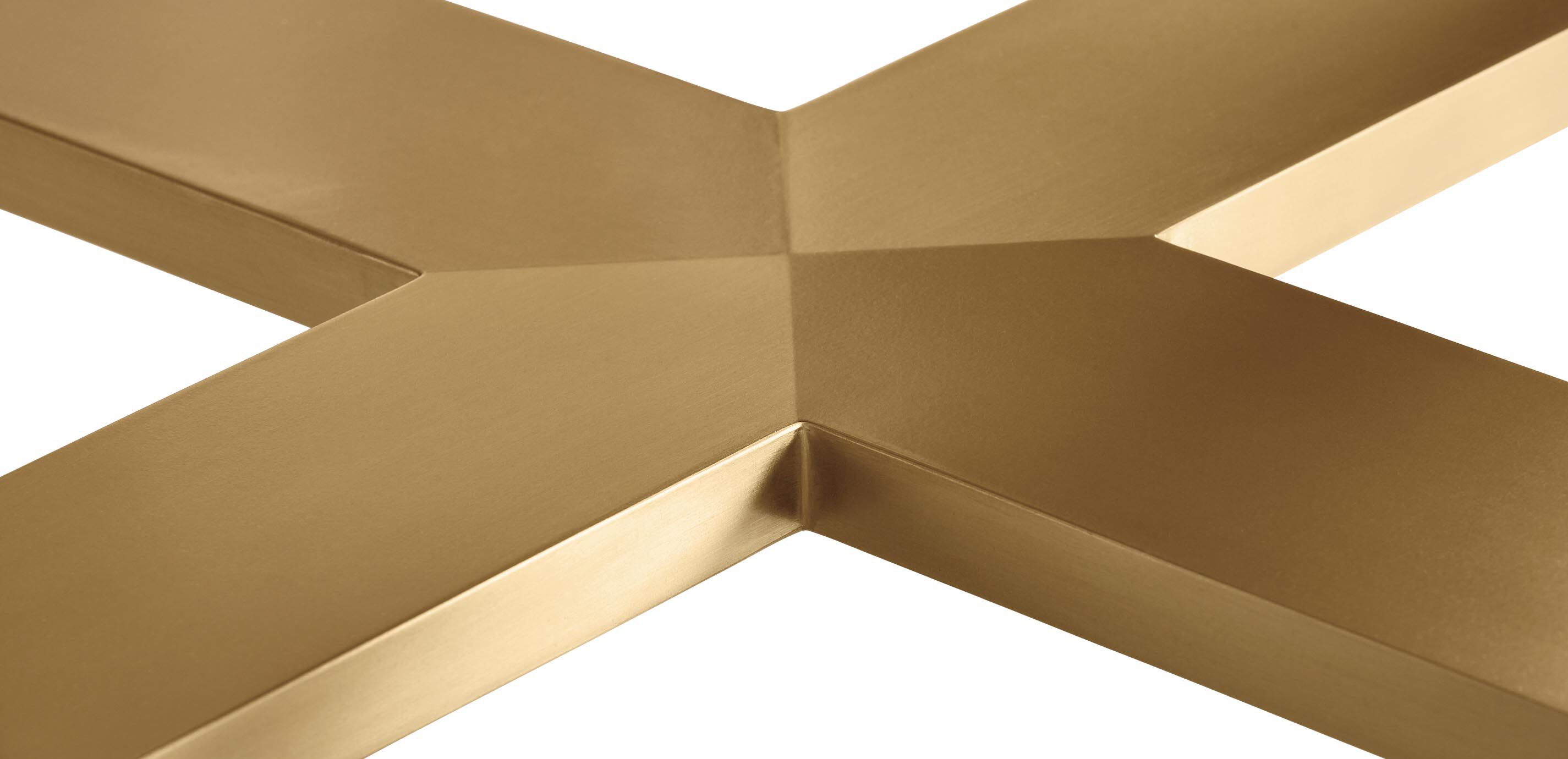 Evansview Round Dining Table_5