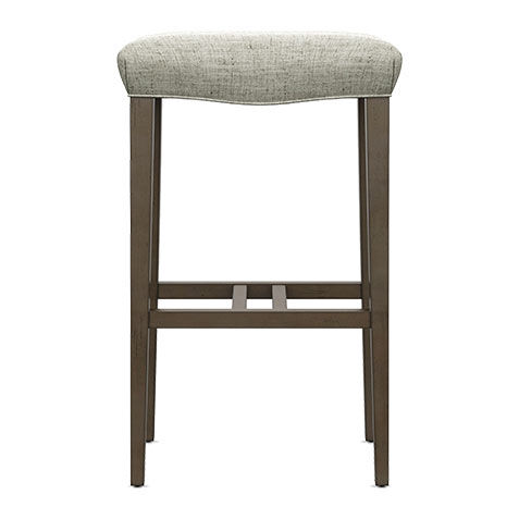 Harper Barstool image