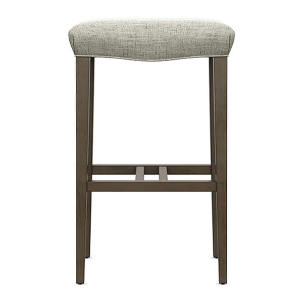 Harper Barstool