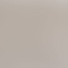 Solid Silk-Blend Duvet Cover and Shams Set_4