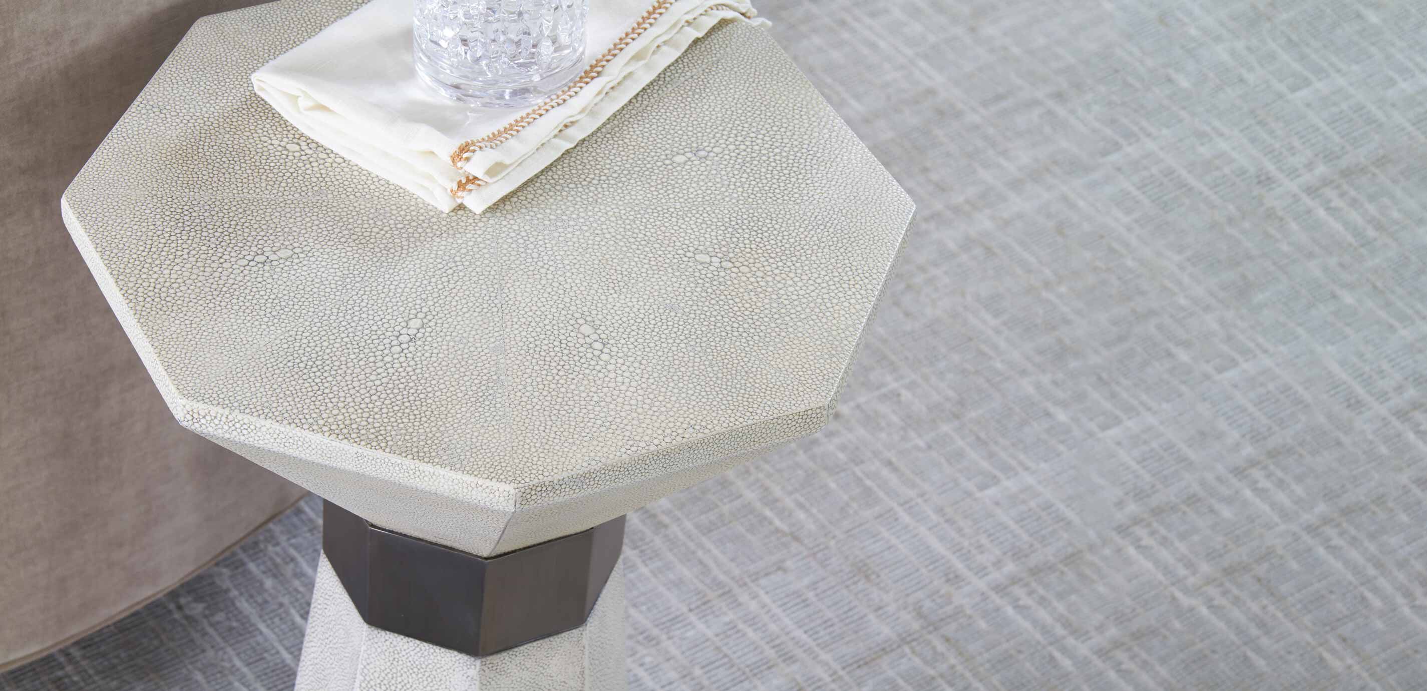 Bensen Accent Table_6