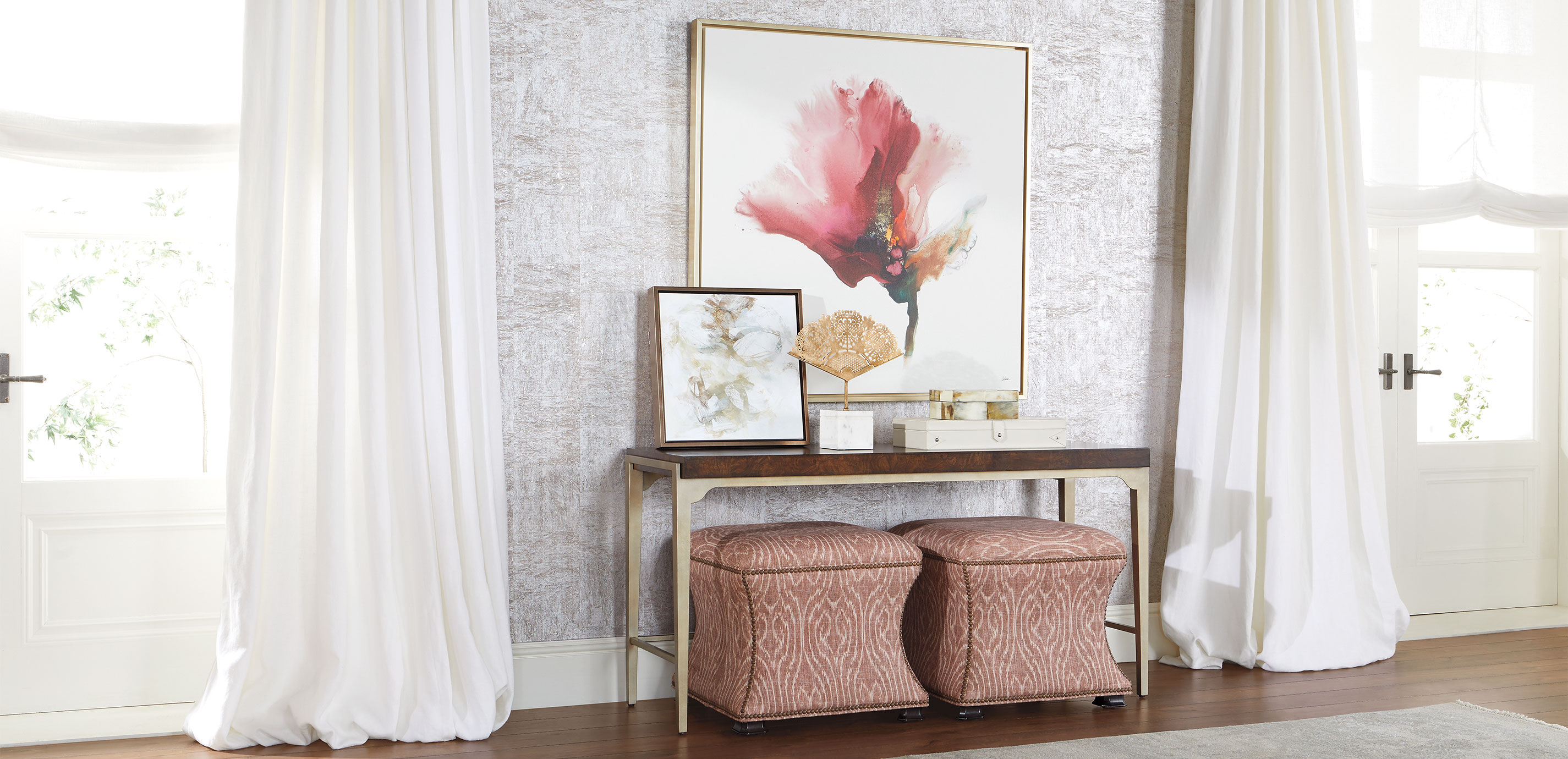 Reid Console Table_4