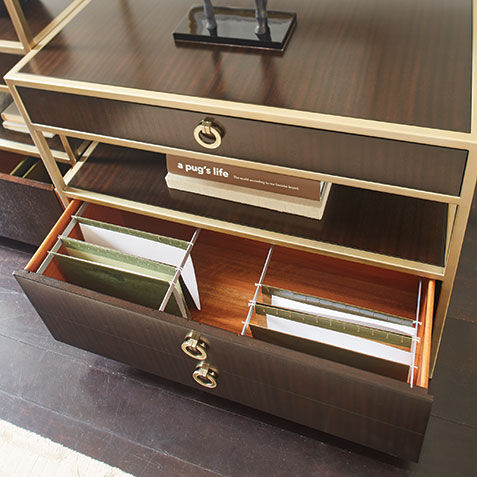 Grant Credenza Product Tile Hover Image 399352   322