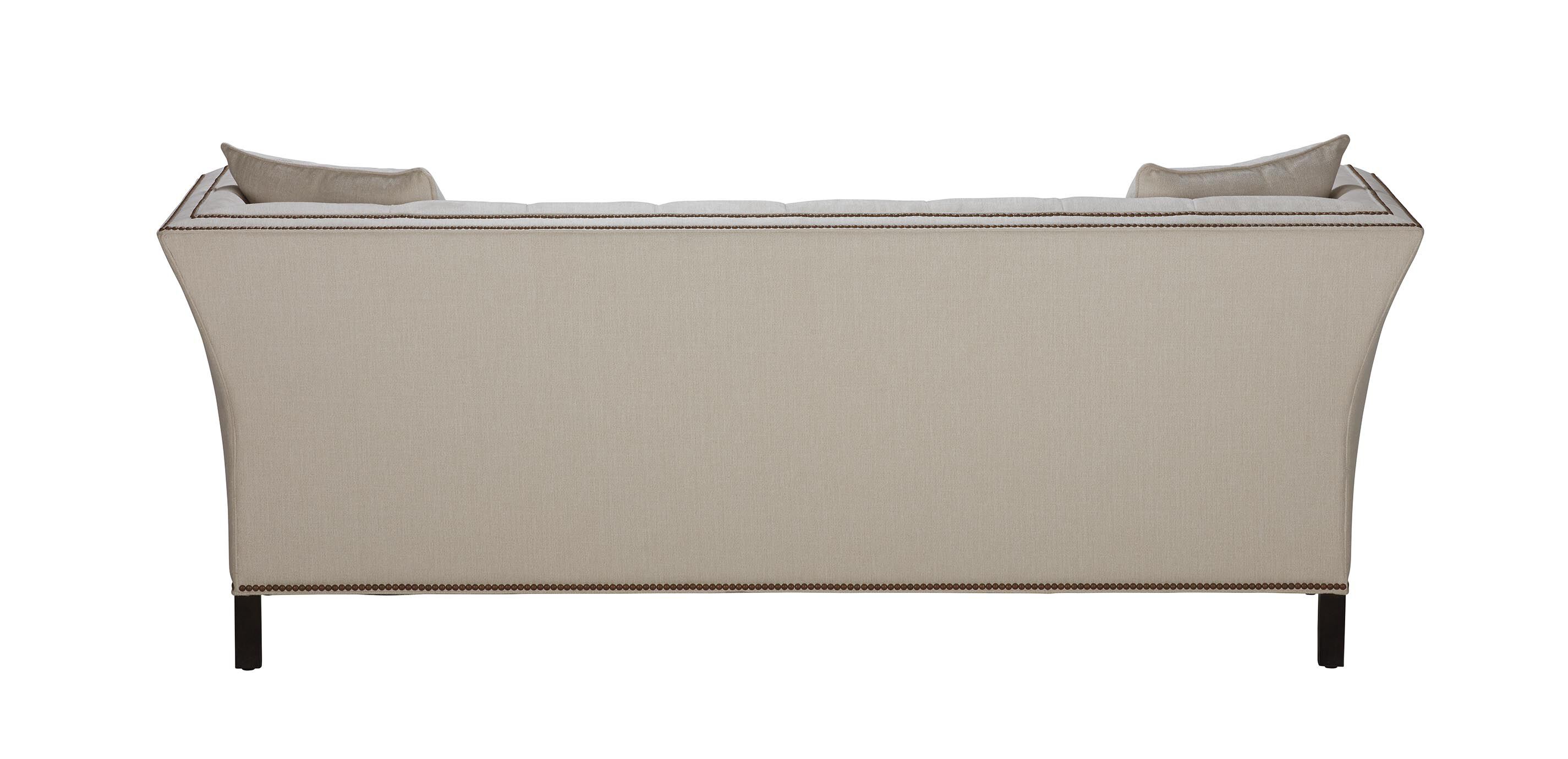 Shelton Sofa, Ready to Ship FlareArm Sofa Ethan Allen