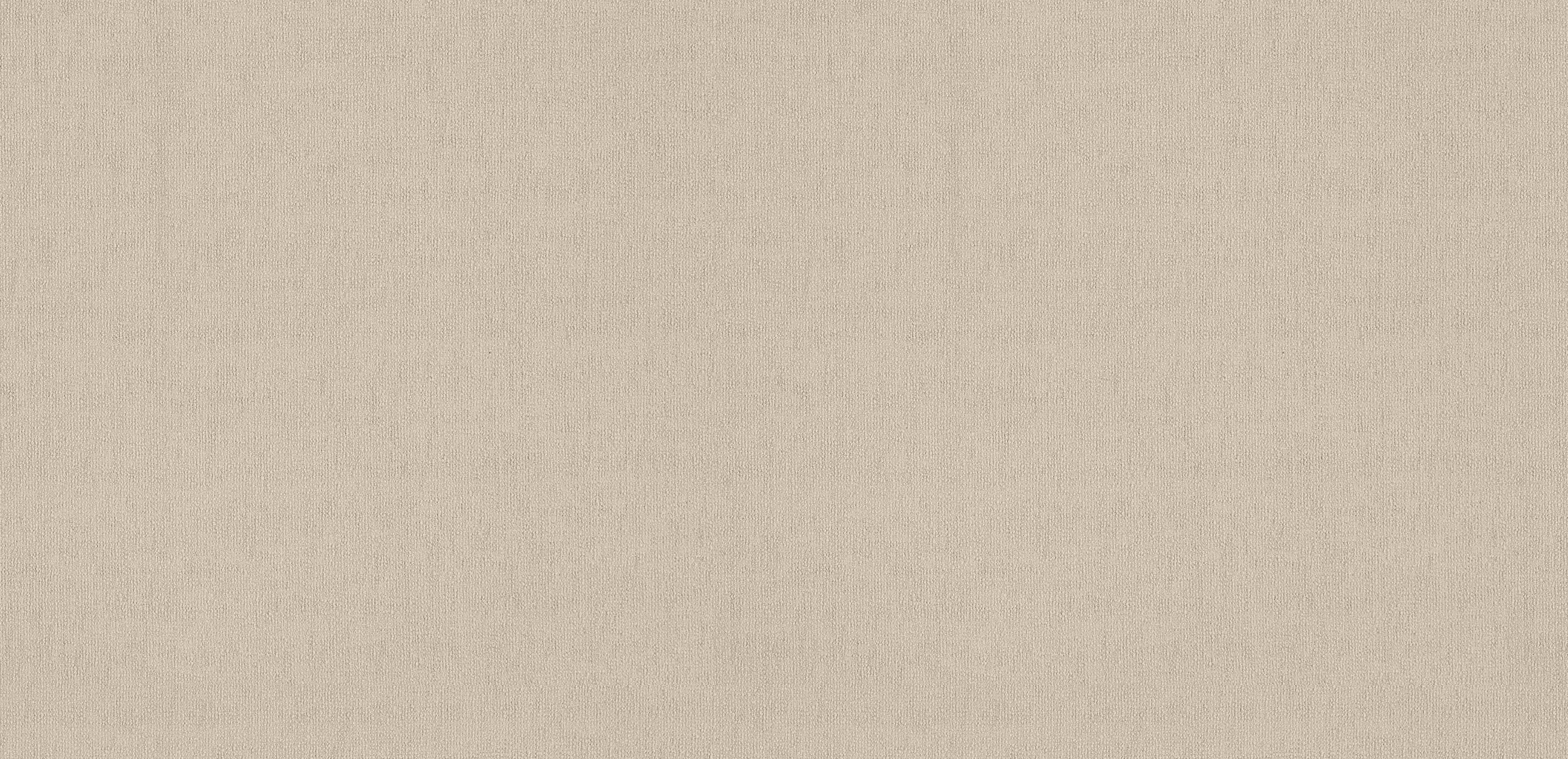 Orli Bone Fabric Swatch