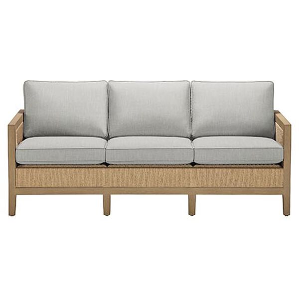 Mylos Outdoor Sofa