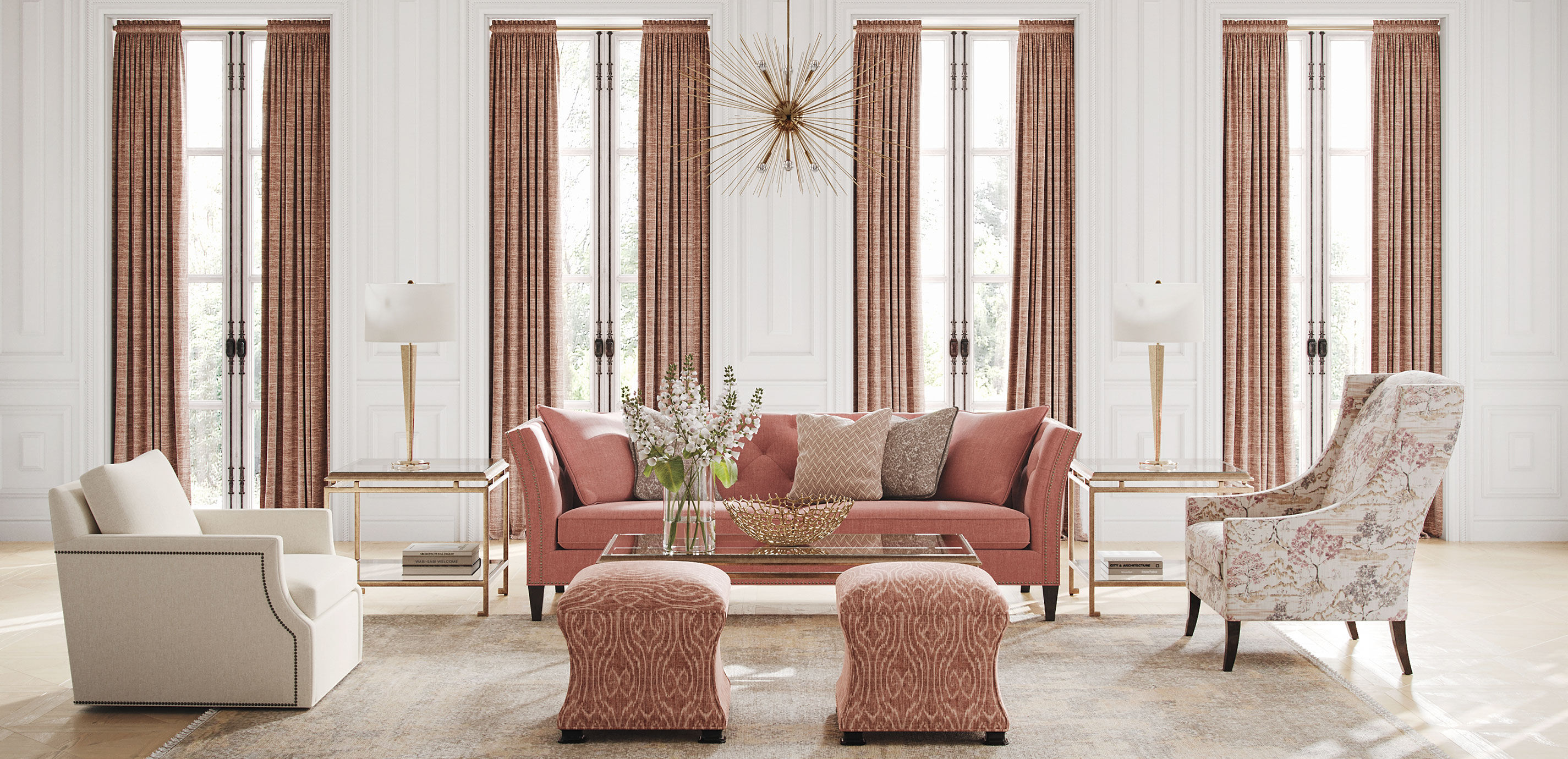 Tori Gold Table Lamp_9