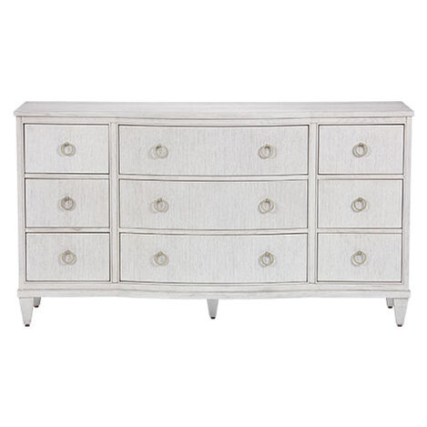 Bedroom Dressers Dressers Chests Ethan Allen