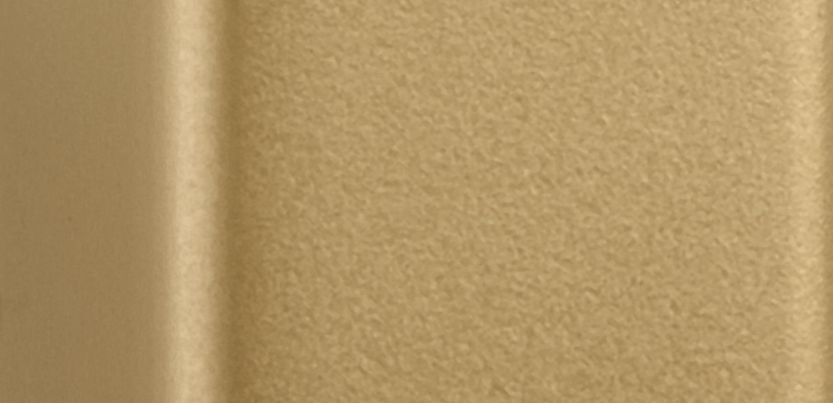 Champagne (10C) Finish Sample_1