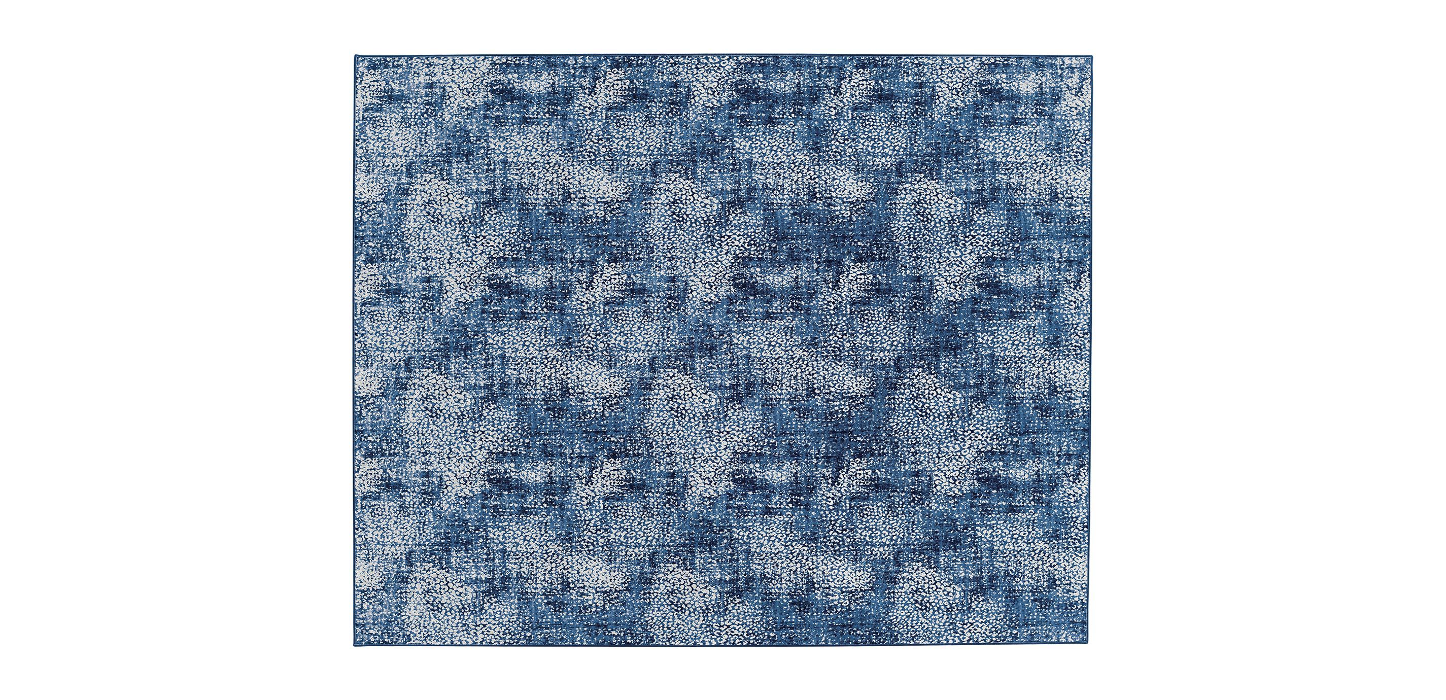 Impressions Rug