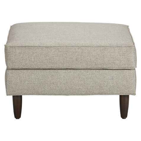 Marcus Ottoman image