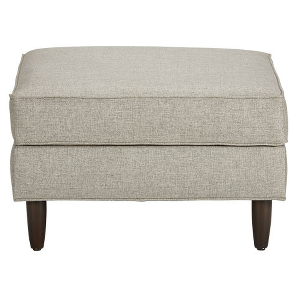 Marcus Ottoman