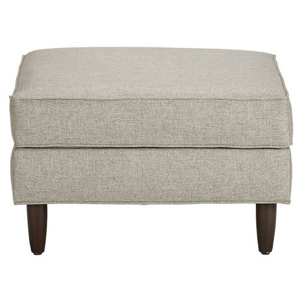 Marcus Ottoman