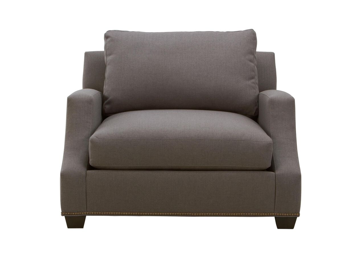 Lynn Chair Chairs & Chaises