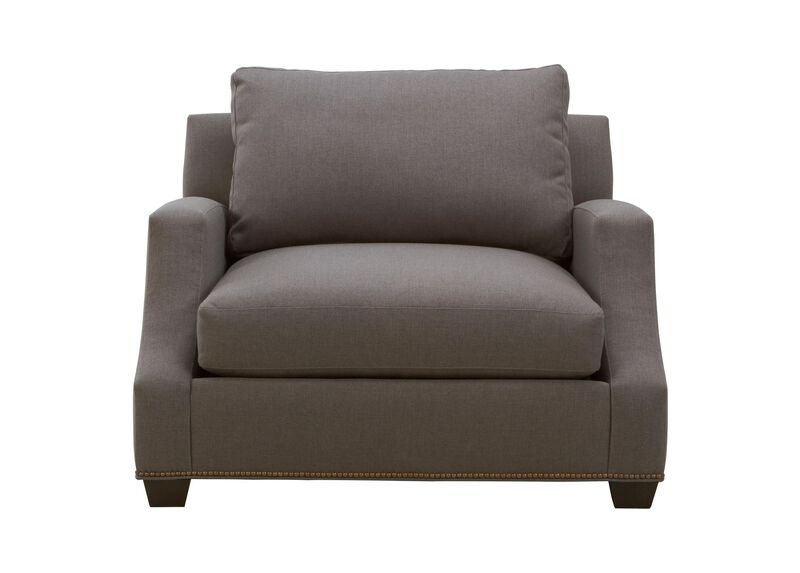 Lynn Chair Chairs & Chaises Ethan Allen