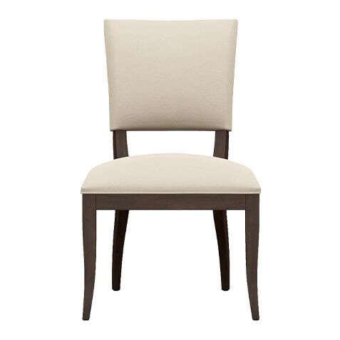 Drew Dining Side Chair, In Stock image 137038STK