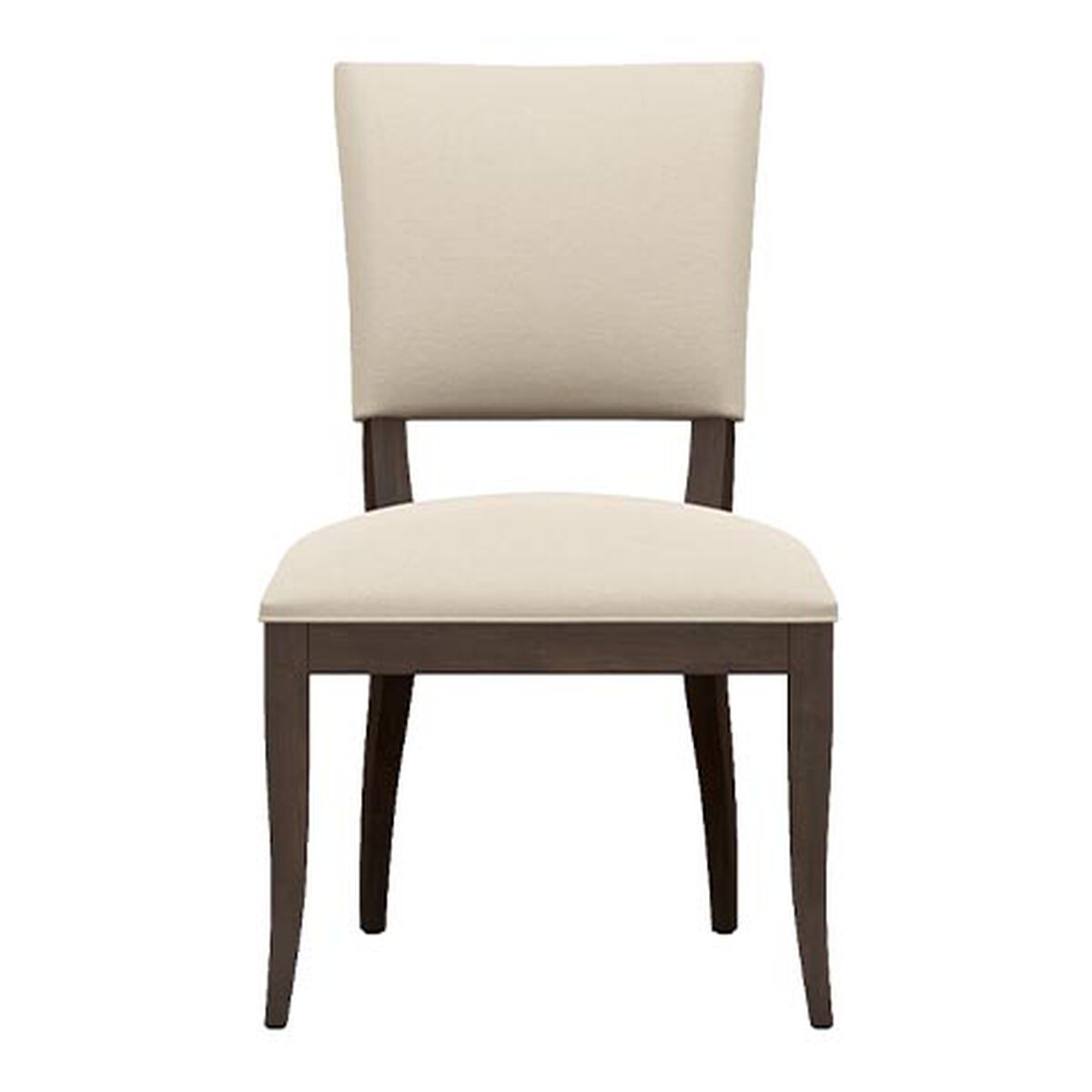Drew Dining Side Chair, In Stock