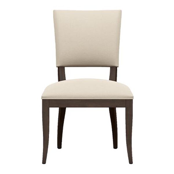 Drew Dining Side Chair, In Stock