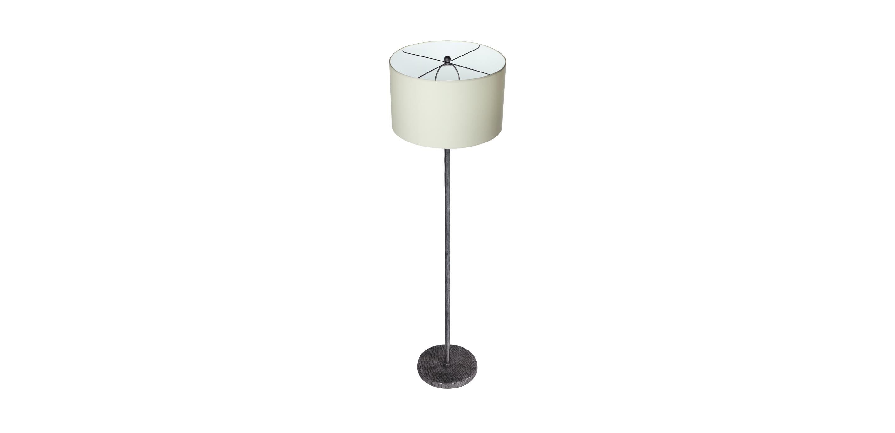 Caspius Floor Lamp_2